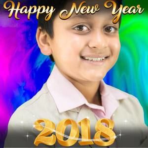 Meet your Posher, Vyom